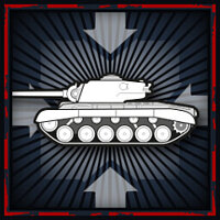 Достижение Большая добыча в игре Men of War 2 для Steam