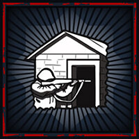 Достижение Крепость "Люттих" в игре Men of War 2 для Steam