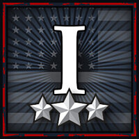 Достижение Безопасный маршрут (Нормально) в игре Men of War 2 для Steam