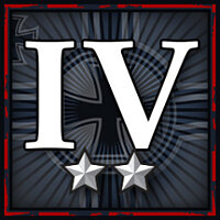Достижение Смерть с небес (Легко) в игре Men of War 2 для Steam