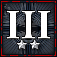 Достижение Ловушка (Легко) в игре Men of War 2 для Steam
