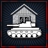 Достижение Кабан в игре Men of War 2 для Steam
