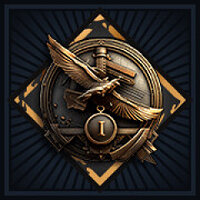 Достижение Новобранец в игре Men of War 2 для Steam