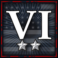 Достижение Штурм Фель (Легко) в игре Men of War 2 для Steam