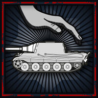 Достижение Вожак прайда в игре Men of War 2 для Steam