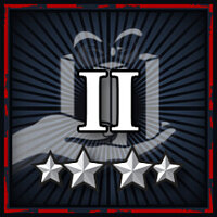 Достижение Ложная тревога (Сложно) в игре Men of War 2 для Steam