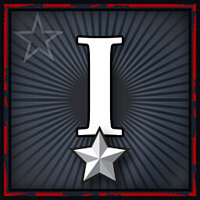 Достижение Гроза начинается (Очень легко) в игре Men of War 2 для Steam