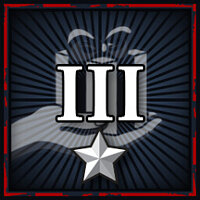 Достижение Засада (Очень легко) в игре Men of War 2 для Steam