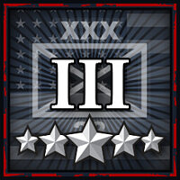 Достижение Столица руин (Эпично) в игре Men of War 2 для Steam