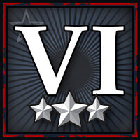 Достижение До последнего патрона (Нормально) в игре Men of War 2 для Steam