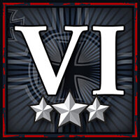 Достижение Погребальный набат (Нормально) в игре Men of War 2 для Steam