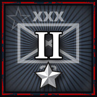 Достижение Полоцк (Очень легко) в игре Men of War 2 для Steam