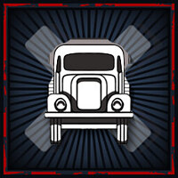 Достижение Нарушение логистики в игре Men of War 2 для Steam