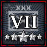 Достижение Минск (Эпично) в игре Men of War 2 для Steam