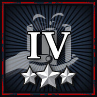 Достижение Выжженная земля (Нормально) в игре Men of War 2 для Steam