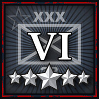 Достижение ДОТ (Эпично) в игре Men of War 2 для Steam