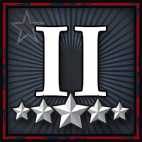 Достижение За ценой не постоим (Эпично) в игре Men of War 2 для Steam