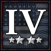 Достижение Конвой (Сложно) в игре Men of War 2 для Steam