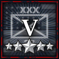 Достижение Брест (Эпично) в игре Men of War 2 для Steam