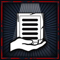Достижение Он был достойным человеком в игре Men of War 2 для Steam