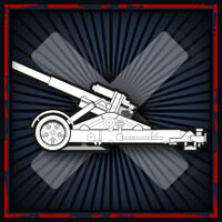 Достижение Подкрепление в безопасности в игре Men of War 2 для Steam