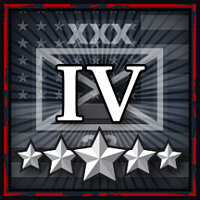 Достижение Охота на Тигра (Эпично) в игре Men of War 2 для Steam