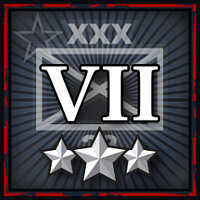 Достижение Минск (Нормально) в игре Men of War 2 для Steam