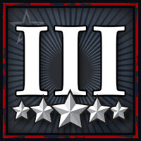 Достижение Танки, к бою! (Эпично) в игре Men of War 2 для Steam