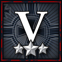 Достижение Призрак катастрофы (Нормально) в игре Men of War 2 для Steam