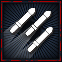 Достижение Летающие торпеды в игре Men of War 2 для Steam