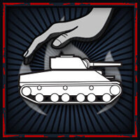 Достижение Повелитель огня в игре Men of War 2 для Steam