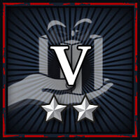 Достижение На свободу (Легко) в игре Men of War 2 для Steam