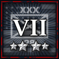 Достижение Париж (Сложно) в игре Men of War 2 для Steam