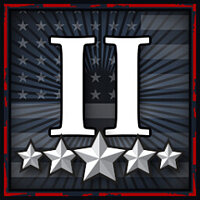 Достижение Бой возле Куассон (Эпично) в игре Men of War 2 для Steam
