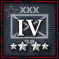 Достижение Плацдарм (Сложно) в игре Men of War 2 для Steam
