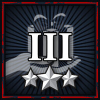 Достижение Засада (Нормально) в игре Men of War 2 для Steam