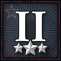 Достижение За ценой не постоим (Нормально) в игре Men of War 2 для Steam