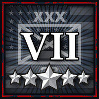 Достижение Париж (Эпично) в игре Men of War 2 для Steam