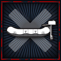 Достижение Стальная петля в игре Men of War 2 для Steam