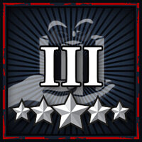 Достижение Засада (Эпично) в игре Men of War 2 для Steam