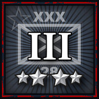 Достижение Кинжальный удар (Сложно) в игре Men of War 2 для Steam