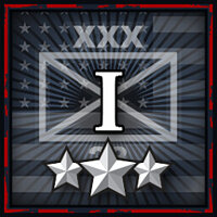 Достижение Перед штормом (Нормально) в игре Men of War 2 для Steam