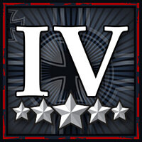 Достижение Смерть с небес (Эпично) в игре Men of War 2 для Steam
