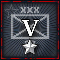 Достижение Бобруйск (Очень легко) в игре Men of War 2 для Steam