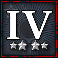 Достижение Преодолевая трудности (Сложно) в игре Men of War 2 для Steam