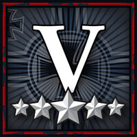 Достижение Призрак катастрофы (Эпично) в игре Men of War 2 для Steam