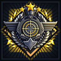 Достижение Огонь на поражение X в игре Men of War 2 для Steam