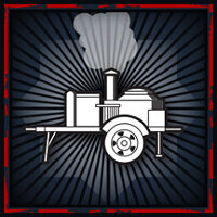 Достижение Обед по расписанию в игре Men of War 2 для Steam