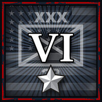 Достижение Авангард (Очень легко) в игре Men of War 2 для Steam