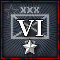 Достижение ДОТ (Очень легко) в игре Men of War 2 для Steam